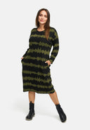 'Mirella' φόρεμα – εξαιρετικά απαλό, άνετο & εκφραστικό