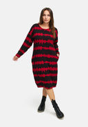 'Mirella' φόρεμα – εξαιρετικά απαλό, άνετο & εκφραστικό