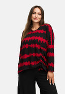 Πουκάμισο 'Mirella' – εξαιρετικά απαλό, άνετο & εκφραστικό