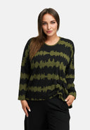 Πουκάμισο 'Mirella' – εξαιρετικά απαλό, άνετο & εκφραστικό