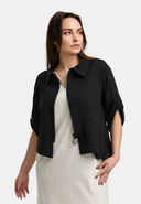 Kekoo Jacket 'Fiora'