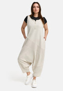 Salopette Kekoo 'Fiora'