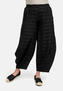 Παντελόνι Kekoo 'Vento'