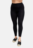 Kekoo Leggings 'Basique'