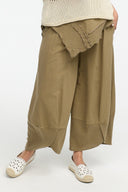 Kekoo Pants 'Lino'