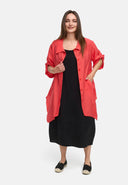 Kekoo långblus 'Ibiza'