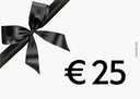 Kekoo cadeaubon 🎁