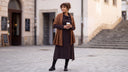 <h2>Herfstlooks</h2><h2>met&nbsp;karakter</h2>
