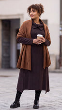 <h2>Herfstlooks</h2><h2>met&nbsp;karakter</h2>