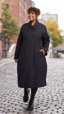 <h1>Nieuw seizoen. </h1><h1>Jouw stijl.</h1>