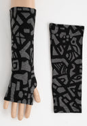 'Seriva' περικάρπια