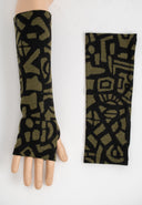 'Seriva' περικάρπια