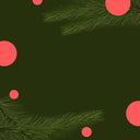 <h3><strong>ADVENTS SALE</strong></h3><h4>–</h4><h1><strong>25% EM TODOS OS ESTILOS!</strong></h1><h4>–</h4><h6>Desconto é aplicado automaticamente</h6>