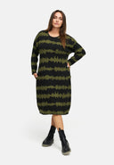 'Mirella' φόρεμα – εξαιρετικά απαλό, άνετο & εκφραστικό