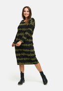 'Mirella' φόρεμα – εξαιρετικά απαλό, άνετο & εκφραστικό