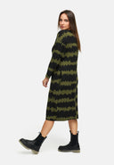 'Mirella' φόρεμα – εξαιρετικά απαλό, άνετο & εκφραστικό