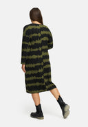 'Mirella' φόρεμα – εξαιρετικά απαλό, άνετο & εκφραστικό