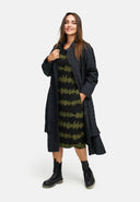 'Mirella' φόρεμα – εξαιρετικά απαλό, άνετο & εκφραστικό