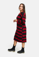 'Mirella' φόρεμα – εξαιρετικά απαλό, άνετο & εκφραστικό