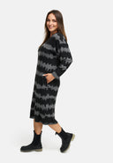 'Mirella' φόρεμα – εξαιρετικά απαλό, άνετο & εκφραστικό