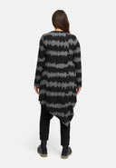 'Mirella' κοντό φόρεμα – εξαιρετικά απαλό, άνετο & εκφραστικό