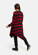 'Mirella' κοντό φόρεμα – εξαιρετικά απαλό, άνετο & εκφραστικό