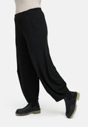 Παντελόνι 'Mirella' – Φαρδύ, απαλό & με ελαστικότητα