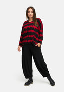 Πουκάμισο 'Mirella' – εξαιρετικά απαλό, άνετο & εκφραστικό