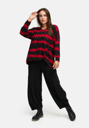 Πουκάμισο 'Mirella' – εξαιρετικά απαλό, άνετο & εκφραστικό