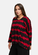 Πουκάμισο 'Mirella' – εξαιρετικά απαλό, άνετο & εκφραστικό