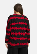 Πουκάμισο 'Mirella' – εξαιρετικά απαλό, άνετο & εκφραστικό