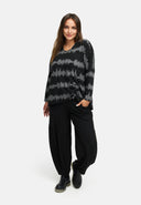 Πουκάμισο 'Mirella' – εξαιρετικά απαλό, άνετο & εκφραστικό