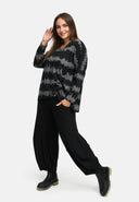 Πουκάμισο 'Mirella' – εξαιρετικά απαλό, άνετο & εκφραστικό