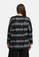 Πουκάμισο 'Mirella' – εξαιρετικά απαλό, άνετο & εκφραστικό