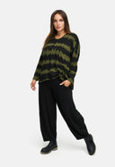 Πουκάμισο 'Mirella' – εξαιρετικά απαλό, άνετο & εκφραστικό