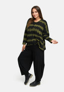 Πουκάμισο 'Mirella' – εξαιρετικά απαλό, άνετο & εκφραστικό