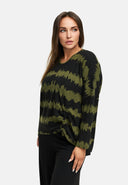 Πουκάμισο 'Mirella' – εξαιρετικά απαλό, άνετο & εκφραστικό