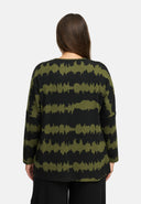 Πουκάμισο 'Mirella' – εξαιρετικά απαλό, άνετο & εκφραστικό