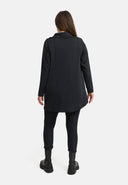 'Nuvia' Τουνίκ Α-Γραμμή – κομψό & ευέλικτο