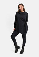 'Nuvia' Τουνίκ – κομψό, εκλεπτυσμένο & άνετο