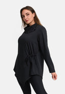 'Nuvia' Τουνίκ – κομψό, εκλεπτυσμένο & άνετο