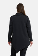 'Nuvia' Τουνίκ – κομψό, εκλεπτυσμένο & άνετο