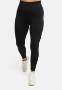 'Nuvia' Leggings – arjen suosikki, urheilullinen, monipuolinen