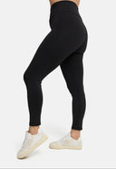 'Nuvia' Leggings – arjen suosikki, urheilullinen, monipuolinen
