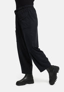 'Nuvia' Pantalones – modernos, elegantes & casuales