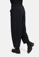 'Nuvia' Pantalones – modernos, elegantes & casuales