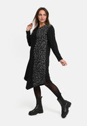 Φόρεμα 'Seriva' – Α-γραμμή, απαλό & κολακευτικό για τη σιλουέτα