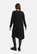 Φόρεμα 'Seriva' – Α-γραμμή, απαλό & κολακευτικό για τη σιλουέτα