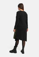 Φόρεμα 'Seriva' – Α-γραμμή, απαλό & κολακευτικό για τη σιλουέτα