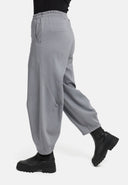 Παντελόνι 'Juline' – Τζιν με ελαστικότητα, άνετο & κομψό